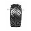 VF710/50R30.5 BKT V-FLEXA 178D STEEL BELTED TL