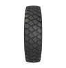 33.00R51 BKT EARTHMAX SR 454 235B E-3 ** CR TL