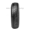 205R14C KENDA KR101 MASTERTRAIL 3G 109N/107N M+S TL