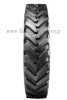 VF380/105R54 BKT AGRIMAX SPARGO 180D TL 