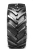IF580/80R34 BKT AGRIMAX TERIS 177D CFO TL 