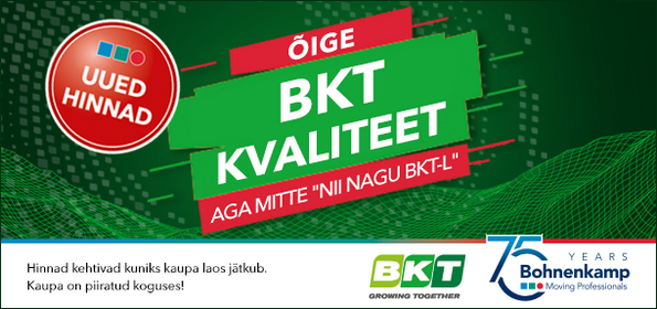 real_bkt