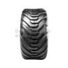 400/60-15.5 14PR BKT TR 882 132A8/145A8 ARAMID BELTED TL