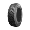 315/80R22.5 18PR ROVELO DRIVE R1 156L/150L TL