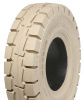 5.00-8 3.00D STARCO TUSKER EASYFIT NON MARKING 120A5/111A5