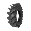 7.50-16 (7.5-16) 10PR BKT HORSCH AS 08 TT 