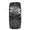 VF900/65R38 BKT RIDEMAX FL615 200D STEEL BELTED TL