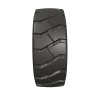 54X16.00-24 50PR BKT MINE STAR XL L-4 TL 