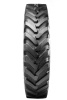 VF380/90R46 BKT AGRIMAX SPARGO 173D R1 CFO TL